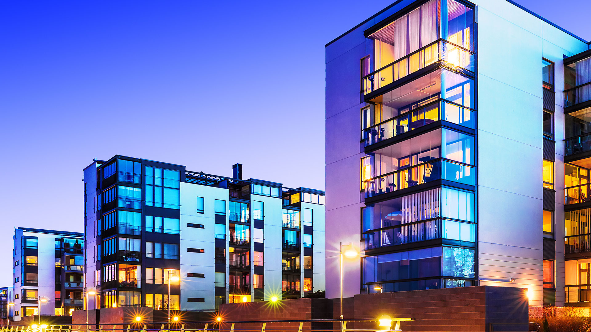 Slide3 Landmark Realty Group